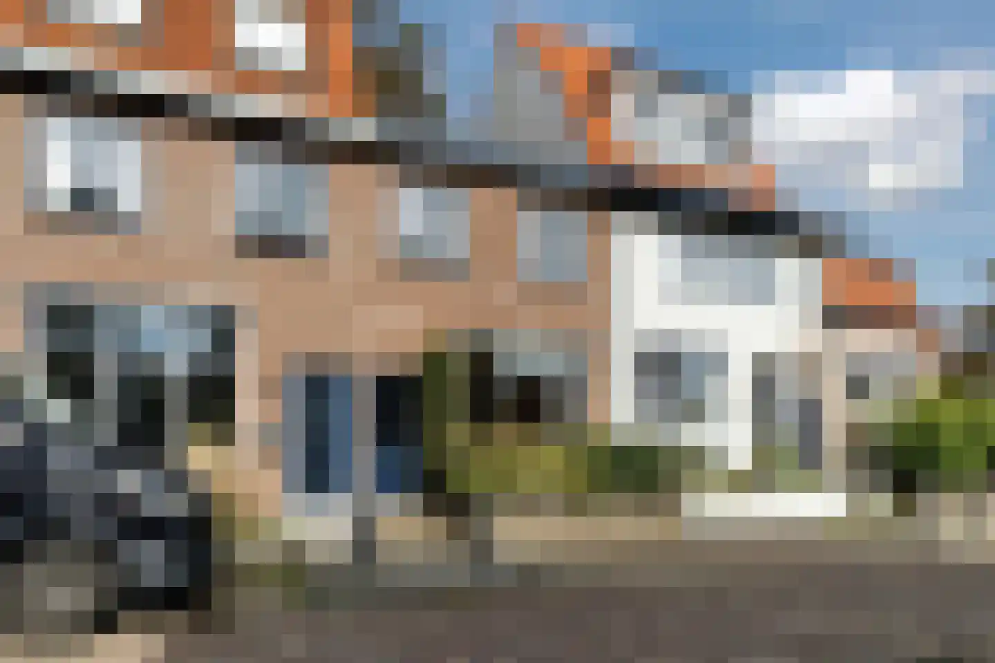 Verhoevenstraat 88 Amersfoort thumbnail 42