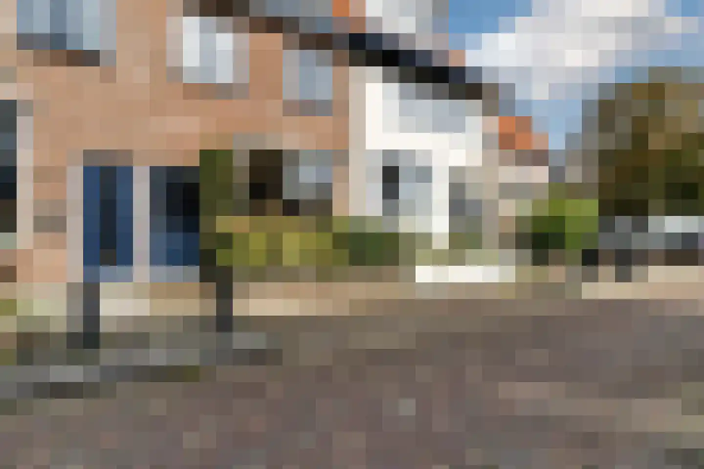 Verhoevenstraat 88 Amersfoort thumbnail 43