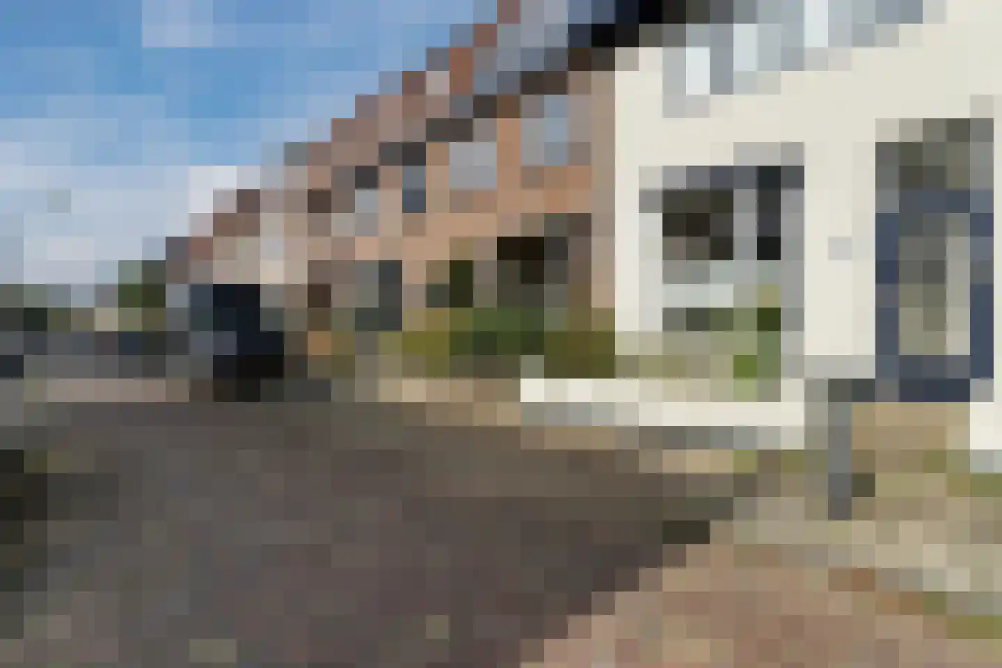 Verhoevenstraat 88 Amersfoort thumbnail 44