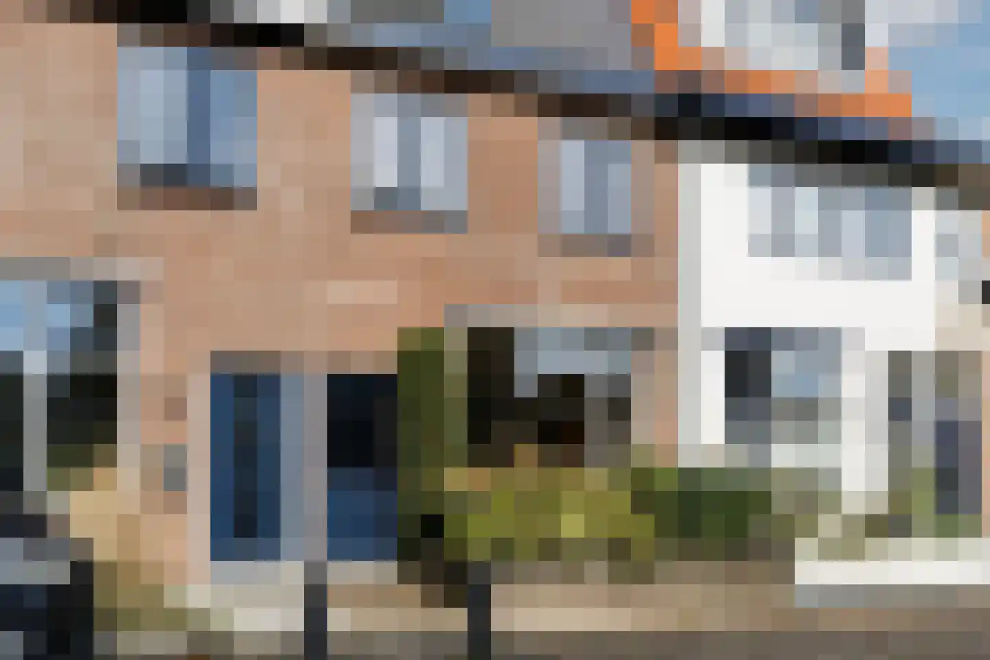 Verhoevenstraat 88 Amersfoort thumbnail 45