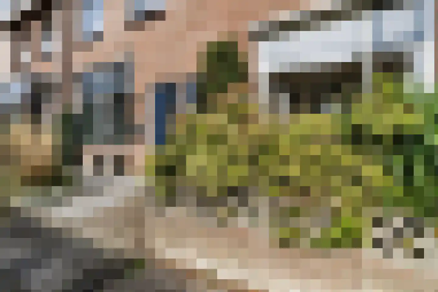 Verhoevenstraat 88 Amersfoort thumbnail 46