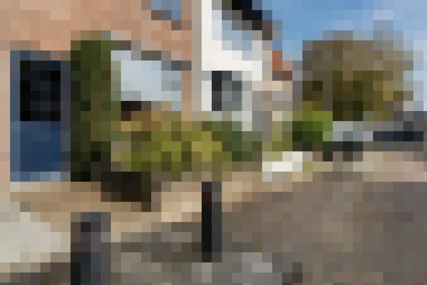 Verhoevenstraat 88 Amersfoort thumbnail 47