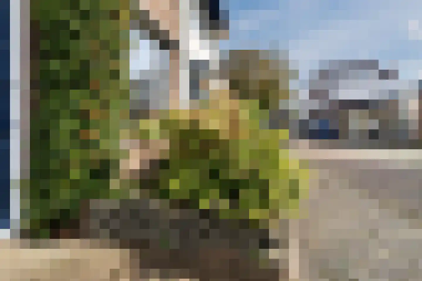 Verhoevenstraat 88 Amersfoort thumbnail 48