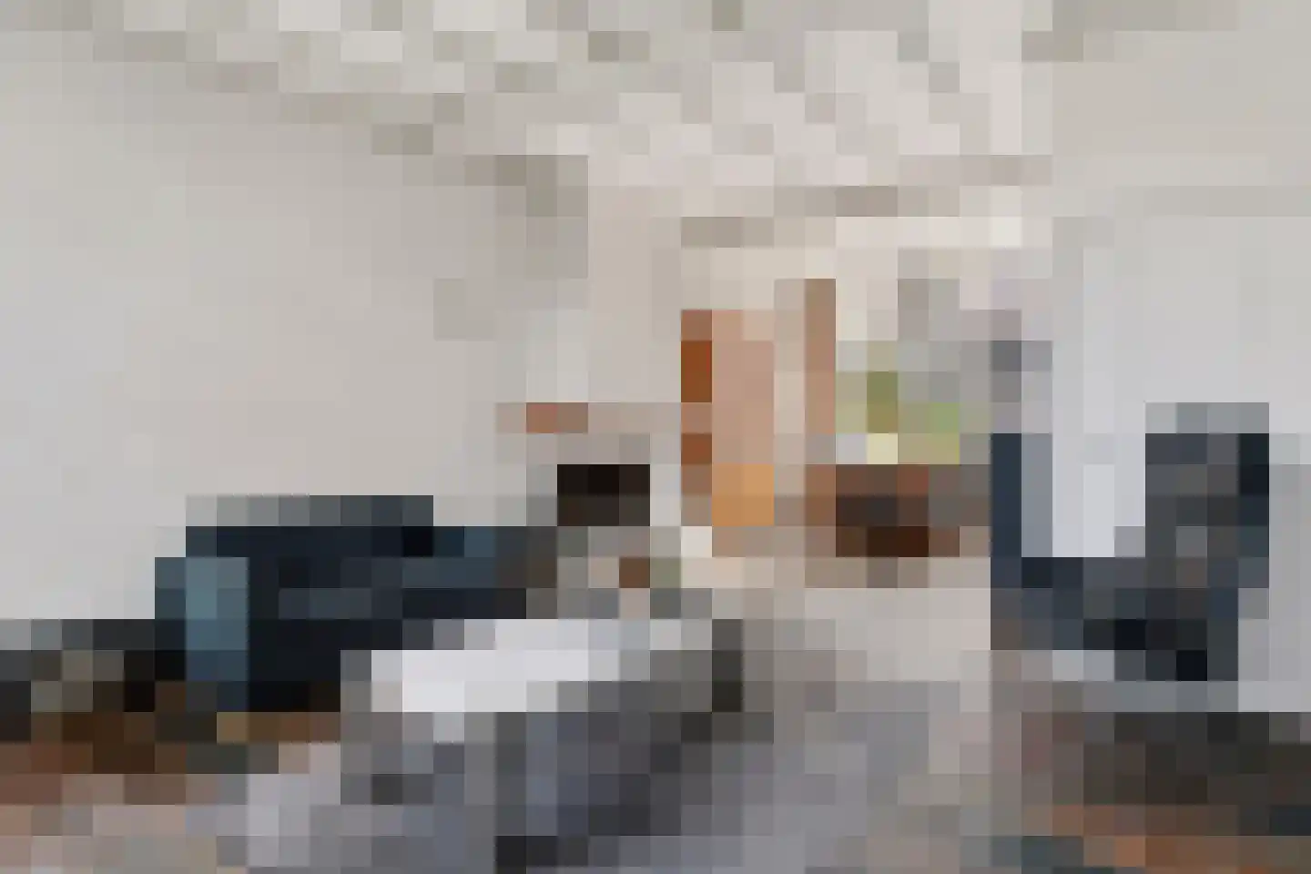 Verhoevenstraat 88 Amersfoort thumbnail 5