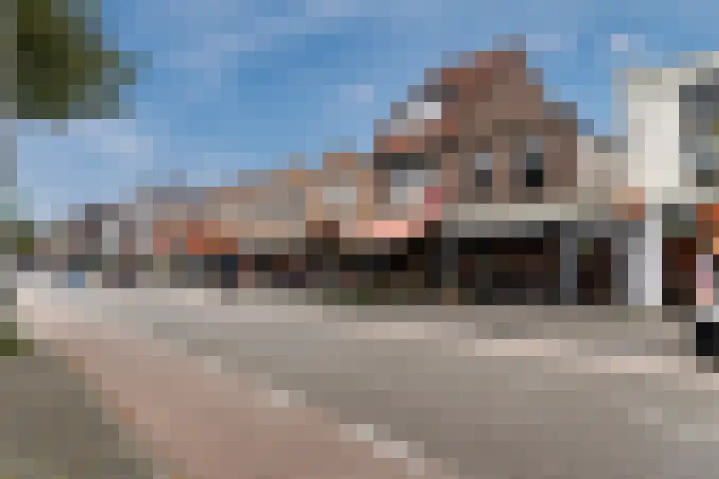 Verhoevenstraat 88 Amersfoort thumbnail 50