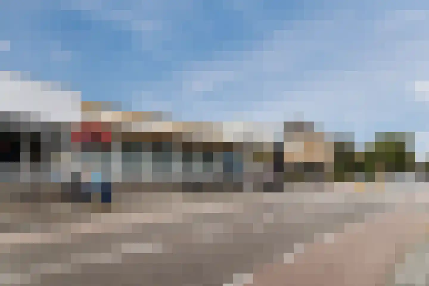 Verhoevenstraat 88 Amersfoort thumbnail 51