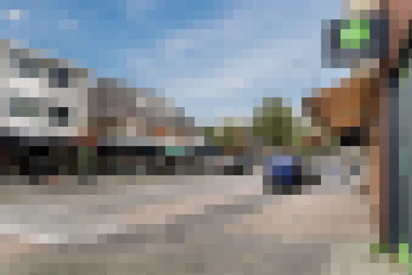 Verhoevenstraat 88 Amersfoort thumbnail 52