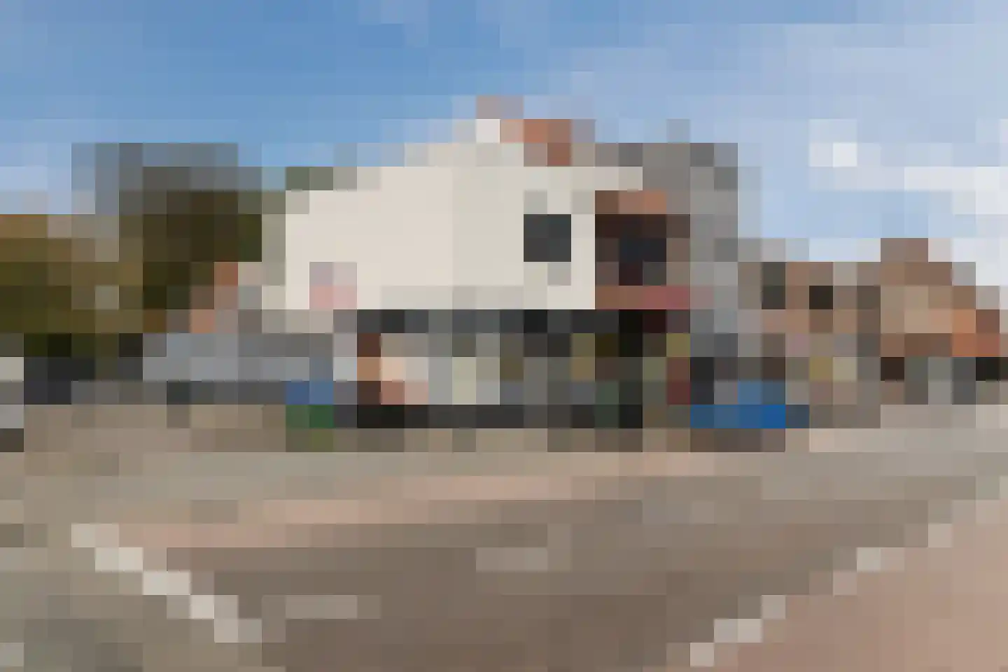 Verhoevenstraat 88 Amersfoort thumbnail 53
