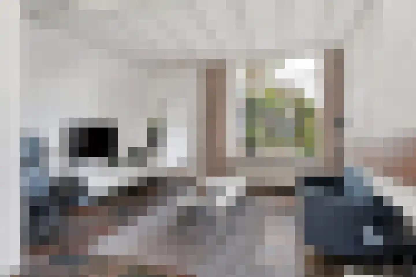 Verhoevenstraat 88 Amersfoort thumbnail 6