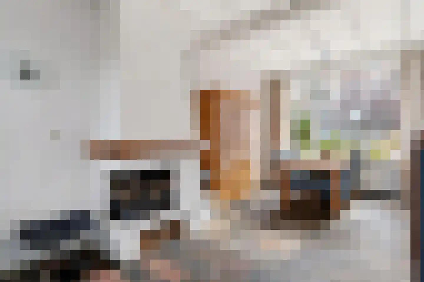 Verhoevenstraat 88 Amersfoort thumbnail 8