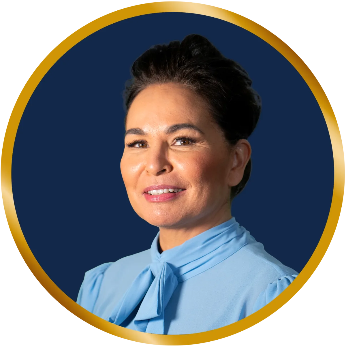 Team foto van Verhome Vastgoed