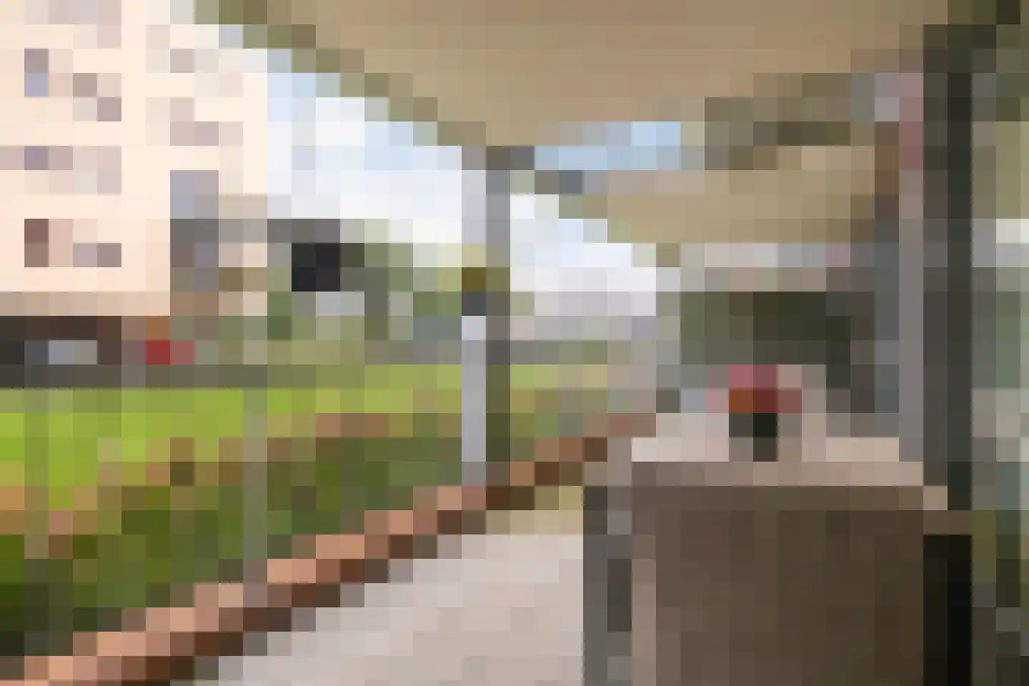 Verhuellpark 2 Ede thumbnail 16