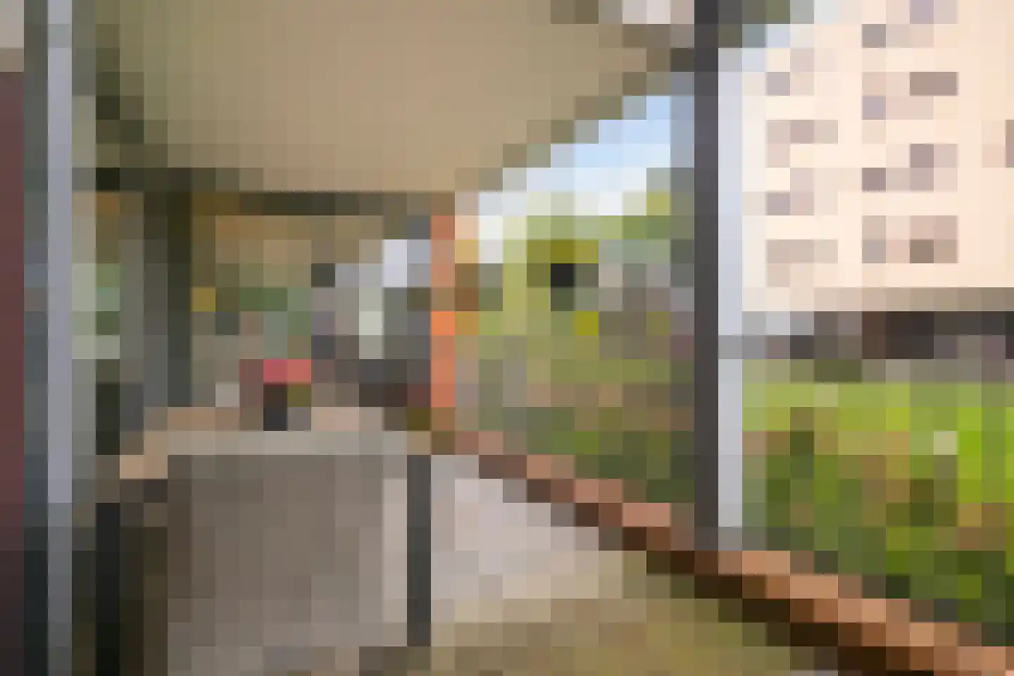 Verhuellpark 2 Ede thumbnail 19