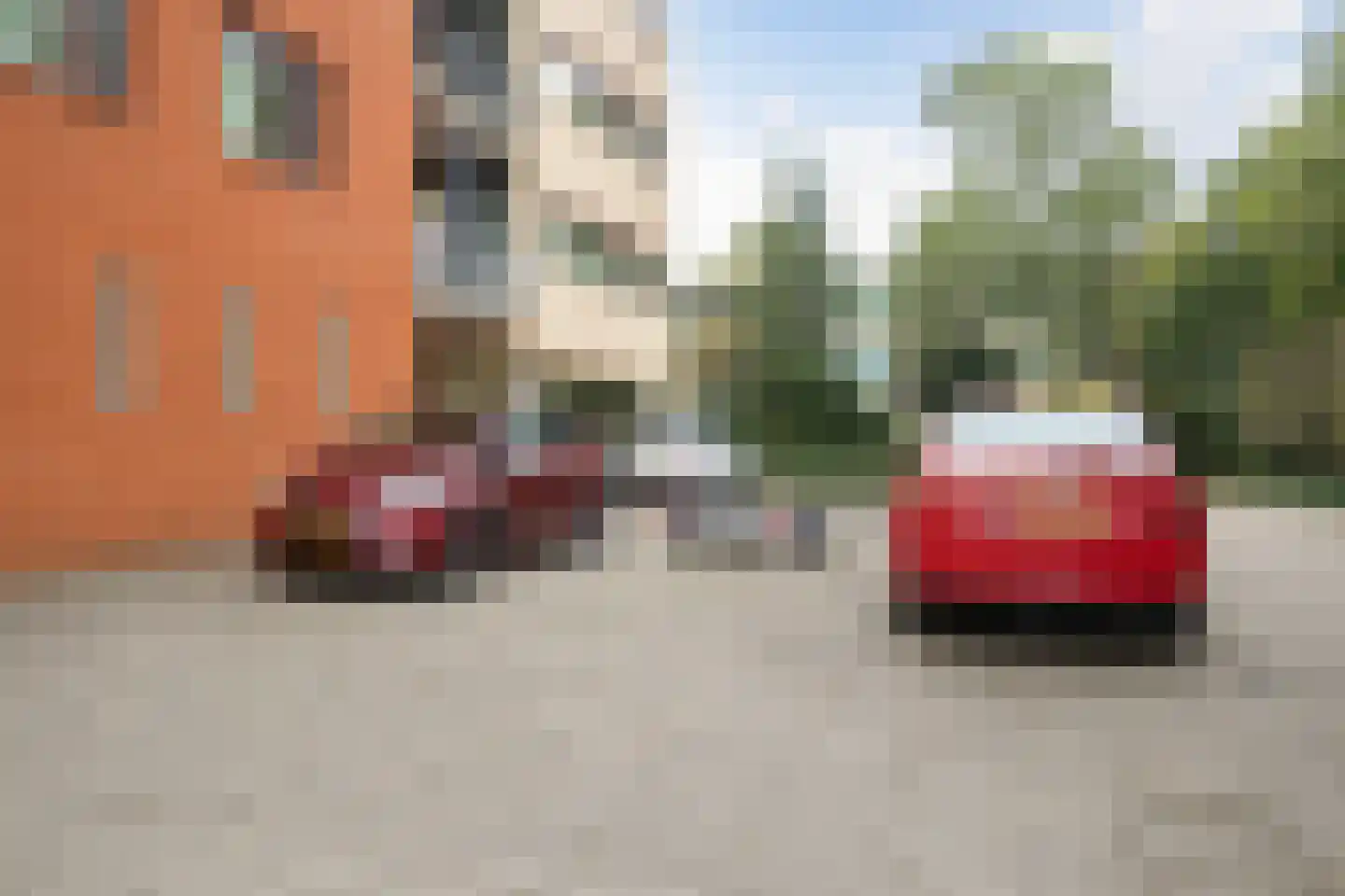 Verhuellpark 2 Ede thumbnail 31