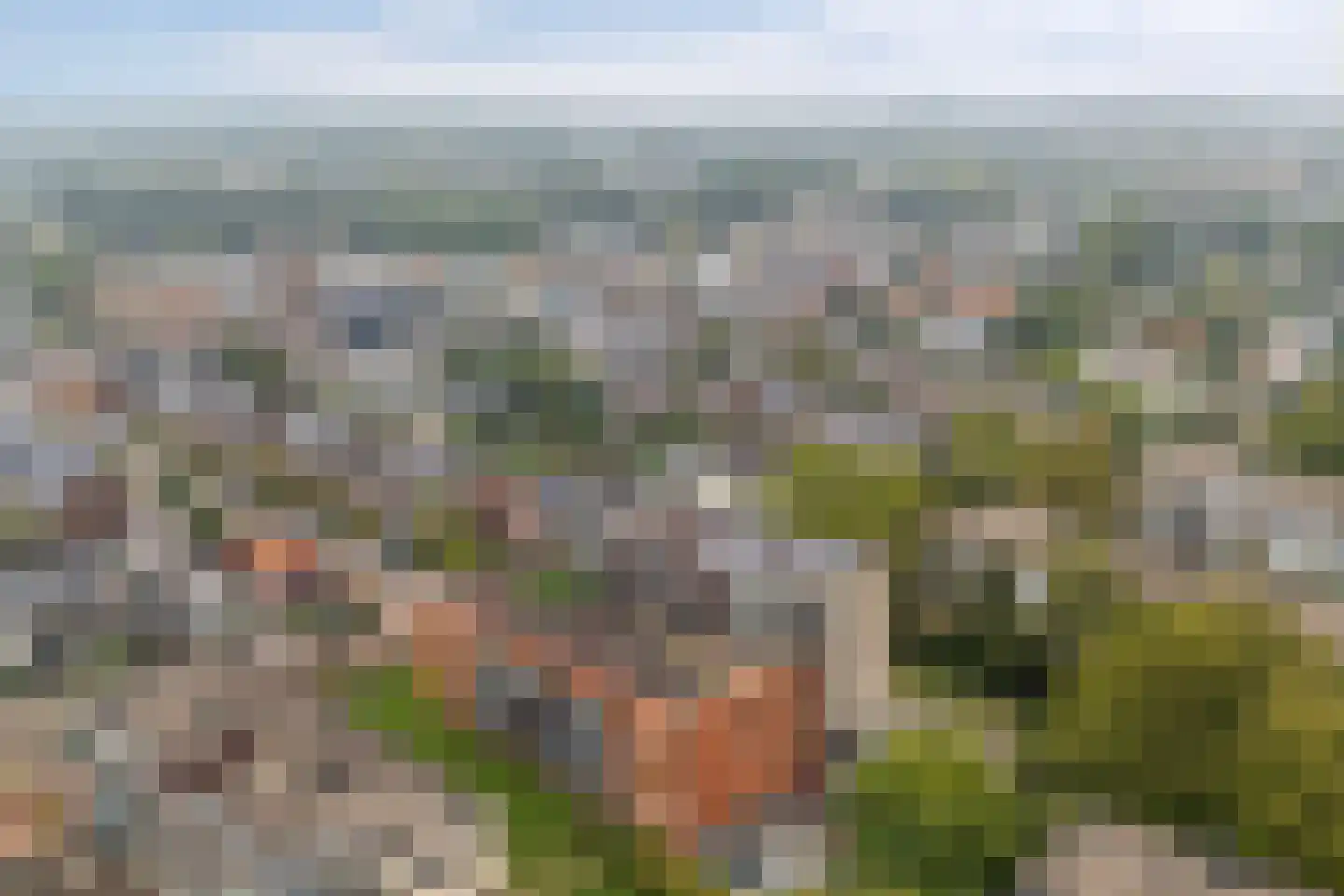 Verhuellpark 2 Ede thumbnail 35