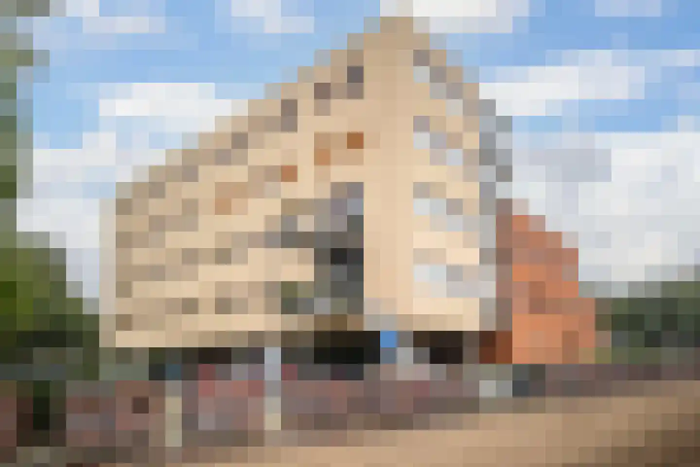 Verhuellpark 2 Ede thumbnail 4