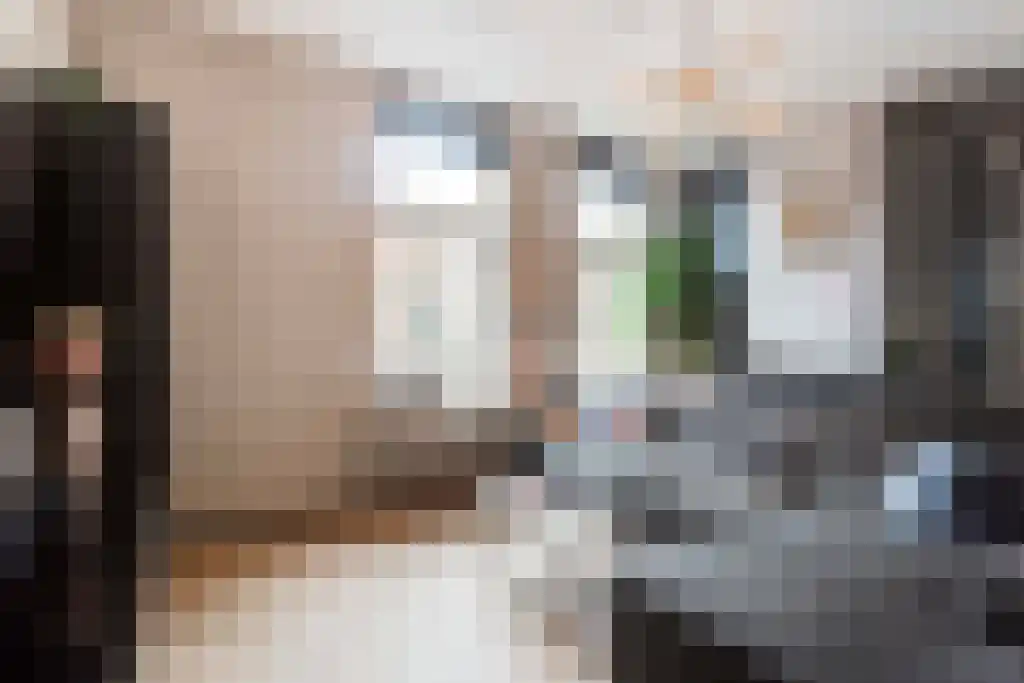 Verhuellstraat 12 Arnhem thumbnail 4