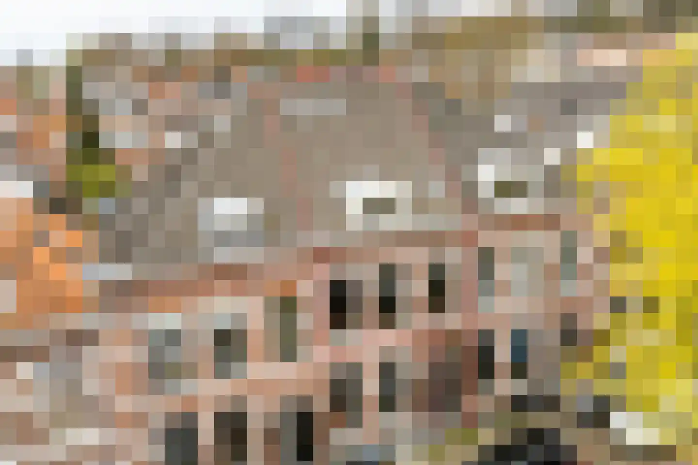 Verhuellstraat 13 Arnhem