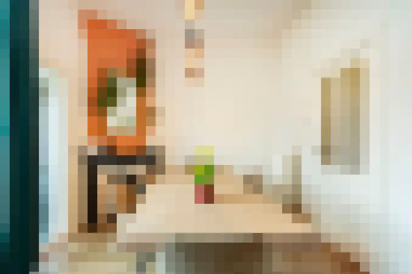 Verhuellstraat 13 Arnhem thumbnail 10