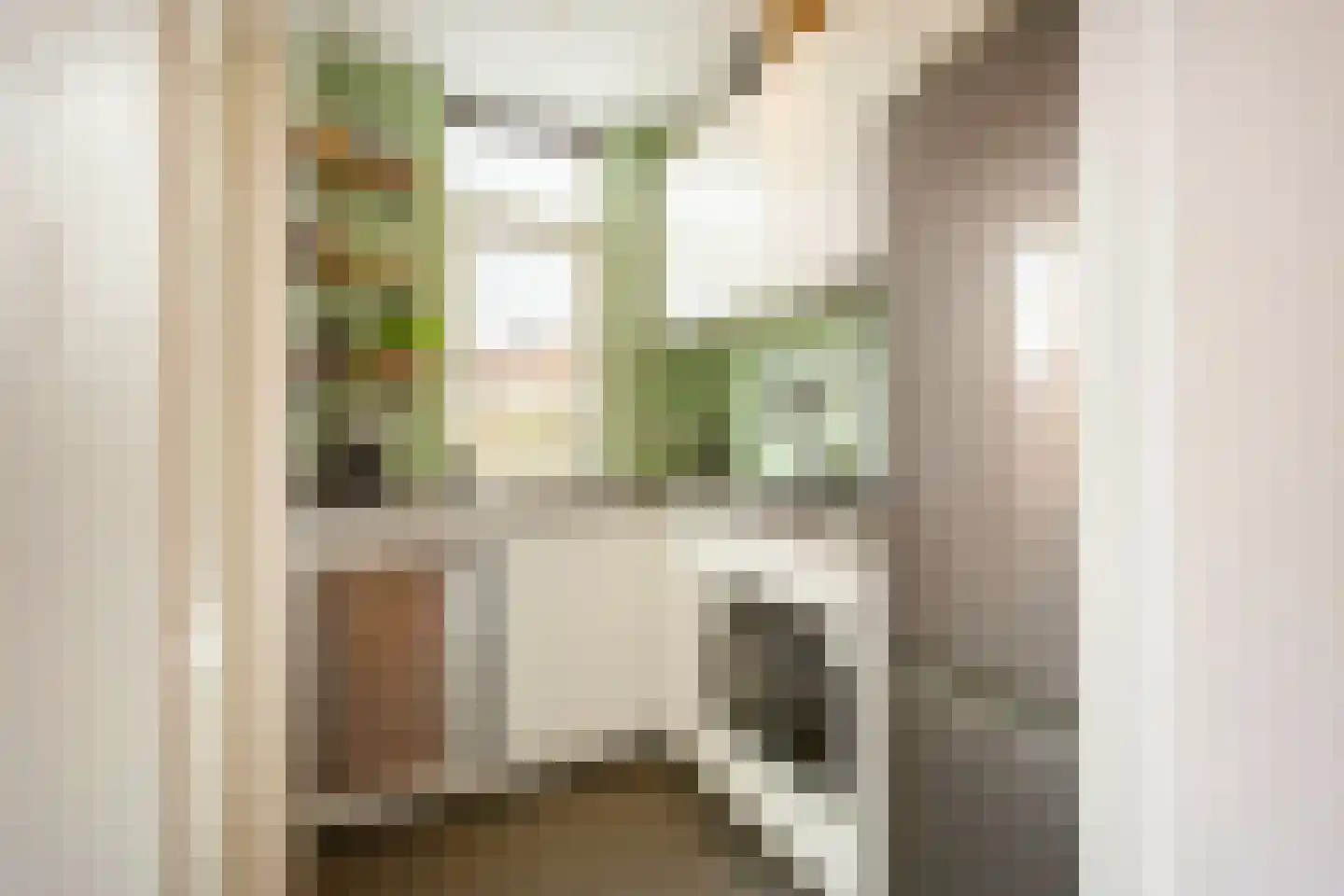 Verhuellstraat 13 Arnhem thumbnail 11