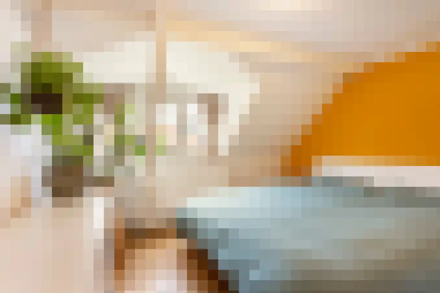 Verhuellstraat 13 Arnhem thumbnail 16