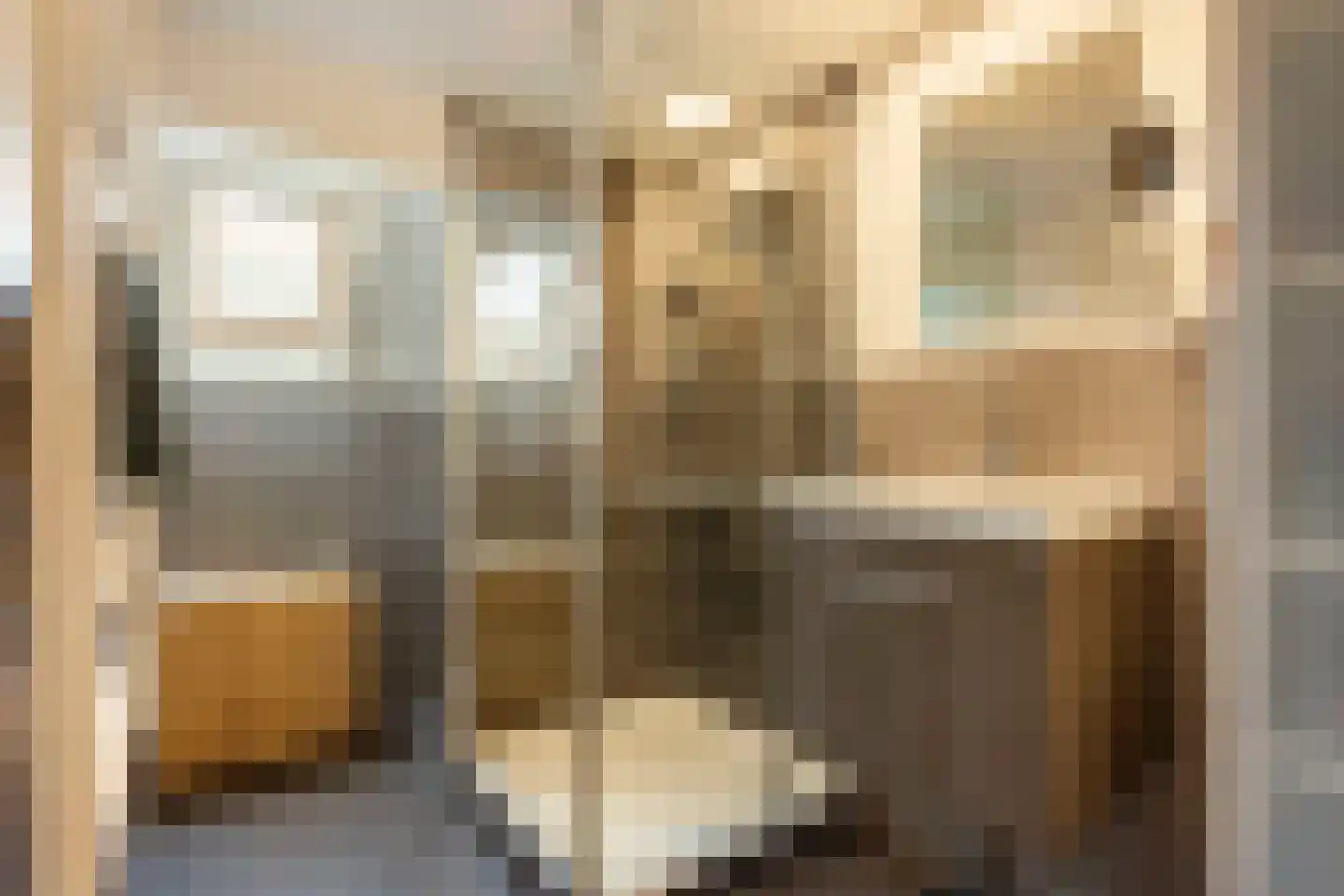 Verhuellstraat 13 Arnhem thumbnail 20