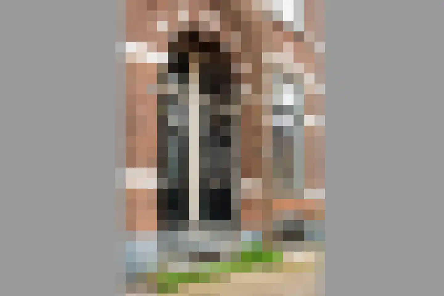 Verhuellstraat 13 Arnhem thumbnail 25