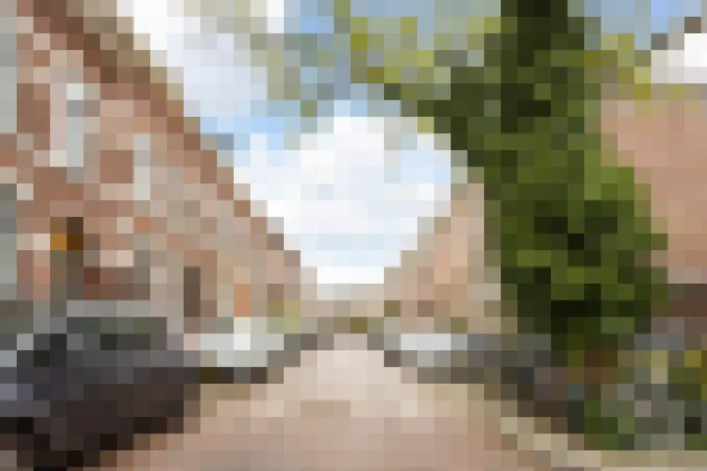 Verhuellstraat 13 Arnhem thumbnail 26