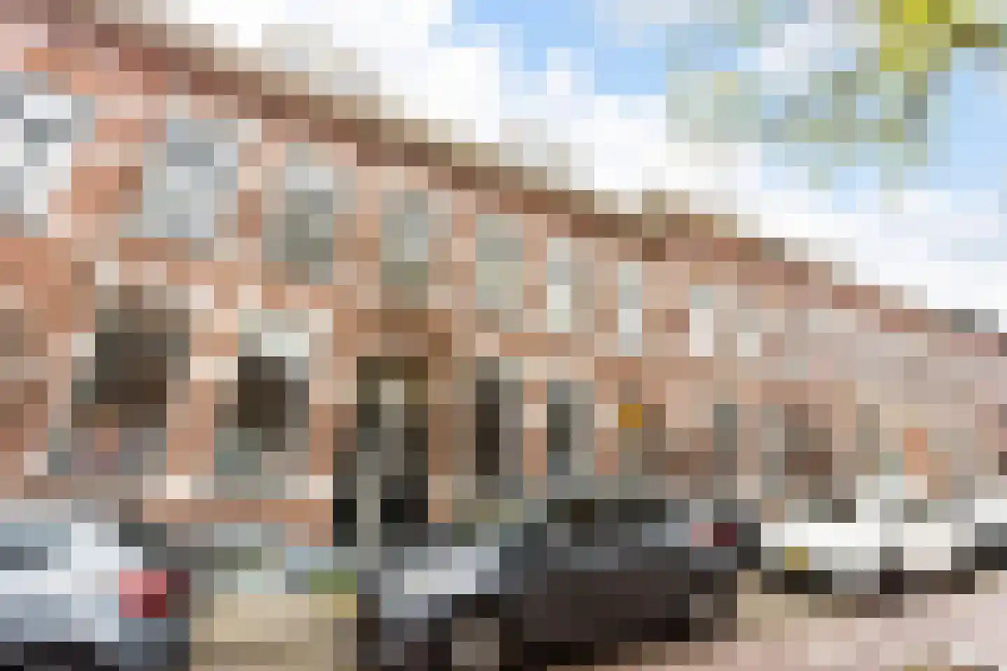 Verhuellstraat 13 Arnhem thumbnail 27