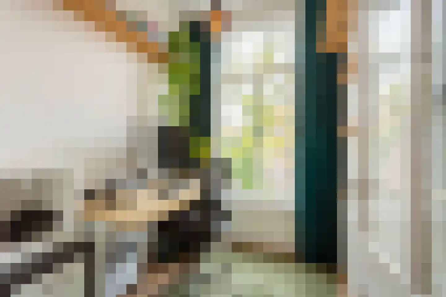 Verhuellstraat 13 Arnhem thumbnail 4