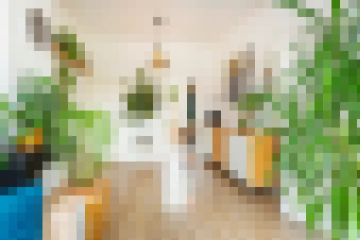 Verhuellstraat 13 Arnhem thumbnail 5