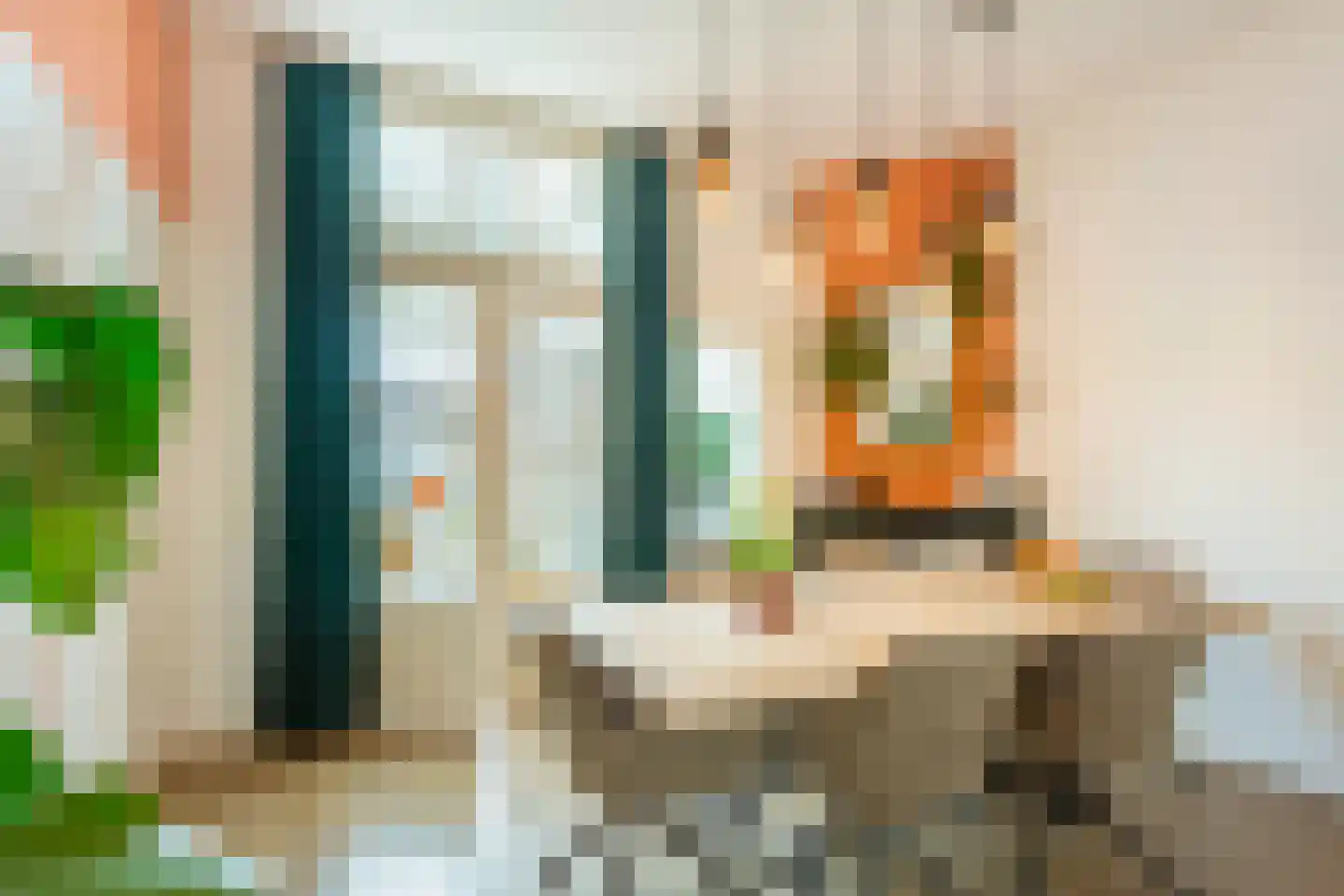 Verhuellstraat 13 Arnhem thumbnail 6