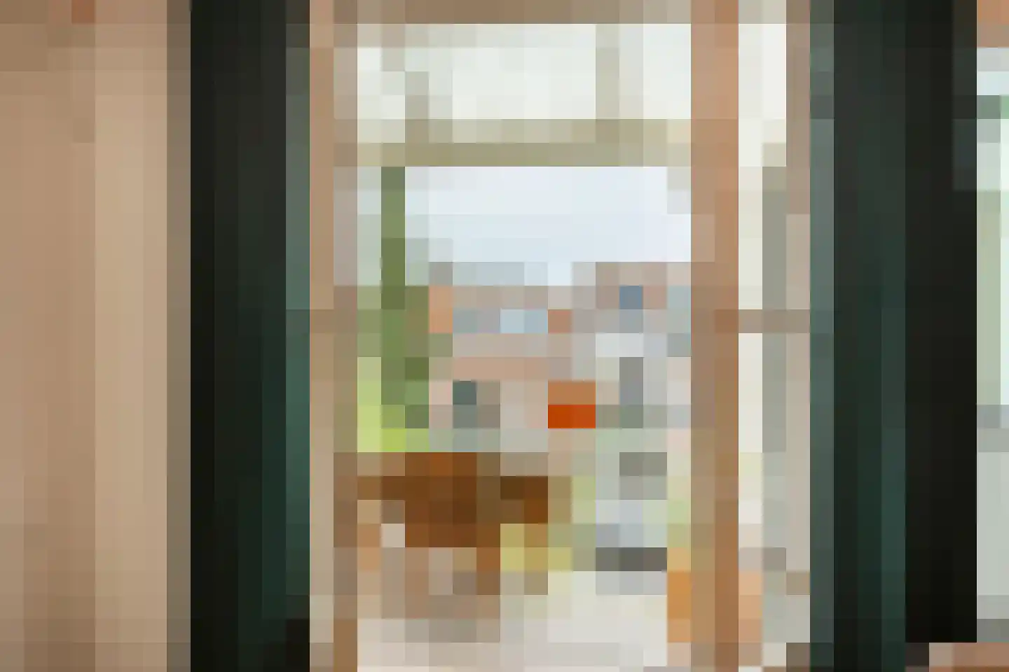 Verhuellstraat 13 Arnhem thumbnail 7