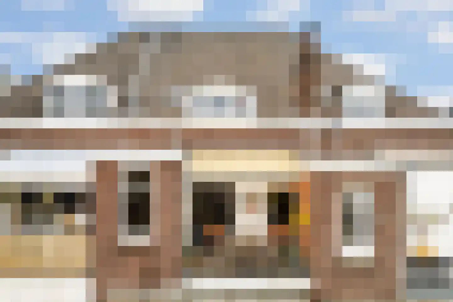 Verhuellstraat 13 Arnhem thumbnail 9