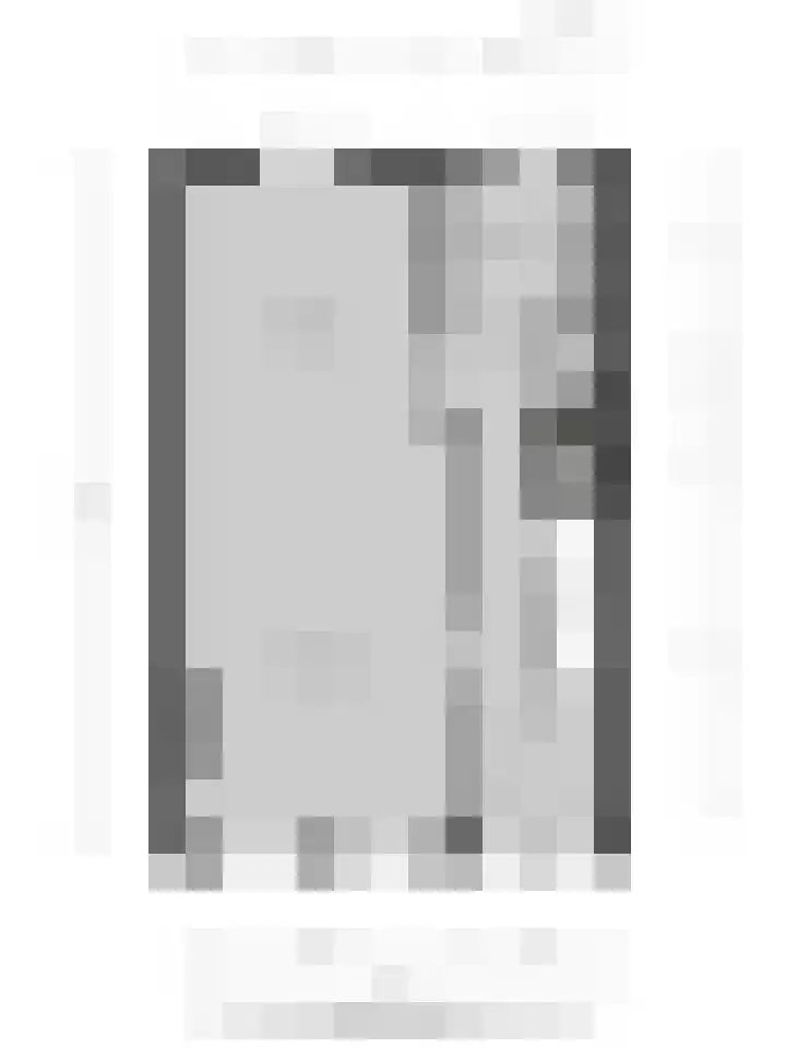 Verhuellstraat 16 Arnhem thumbnail 46