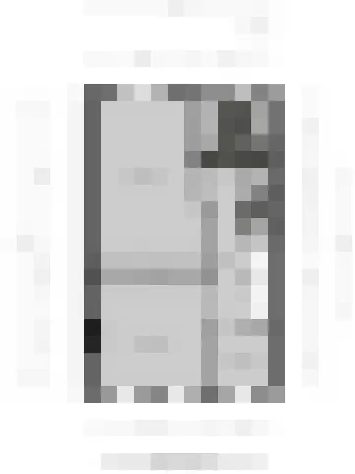 Verhuellstraat 16 Arnhem thumbnail 47