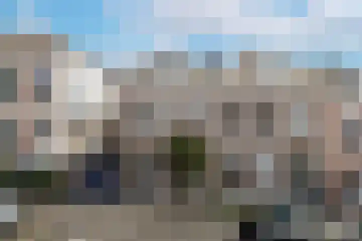 Verhuellstraat 22 Arnhem