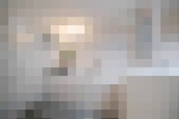 Verhuellstraat 22 Arnhem thumbnail 31