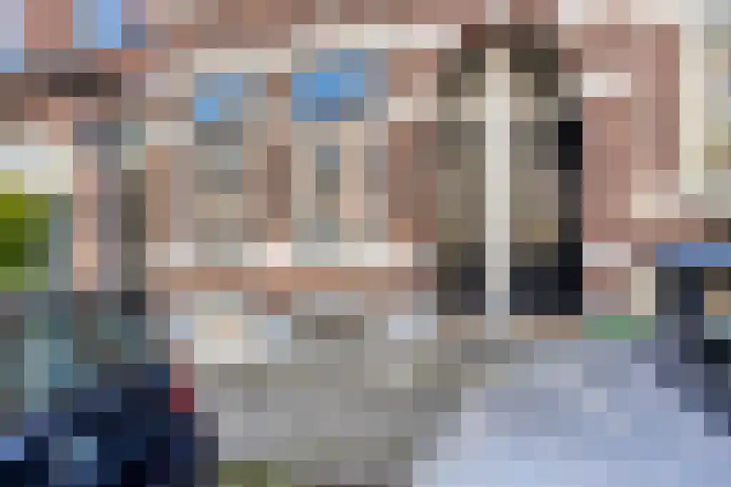 Verhuellstraat 33 Arnhem thumbnail 5