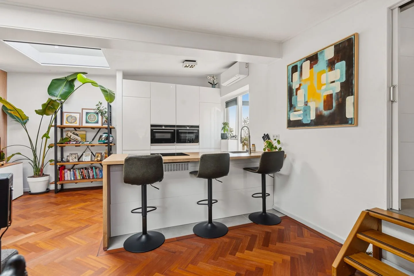 Verhuellstraat 51 2 Arnhem thumbnail 10