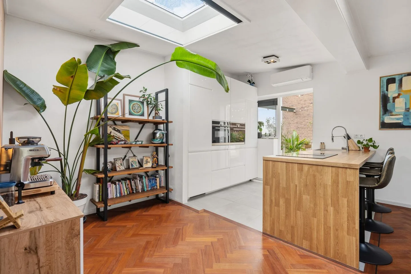 Verhuellstraat 51 2 Arnhem thumbnail 13
