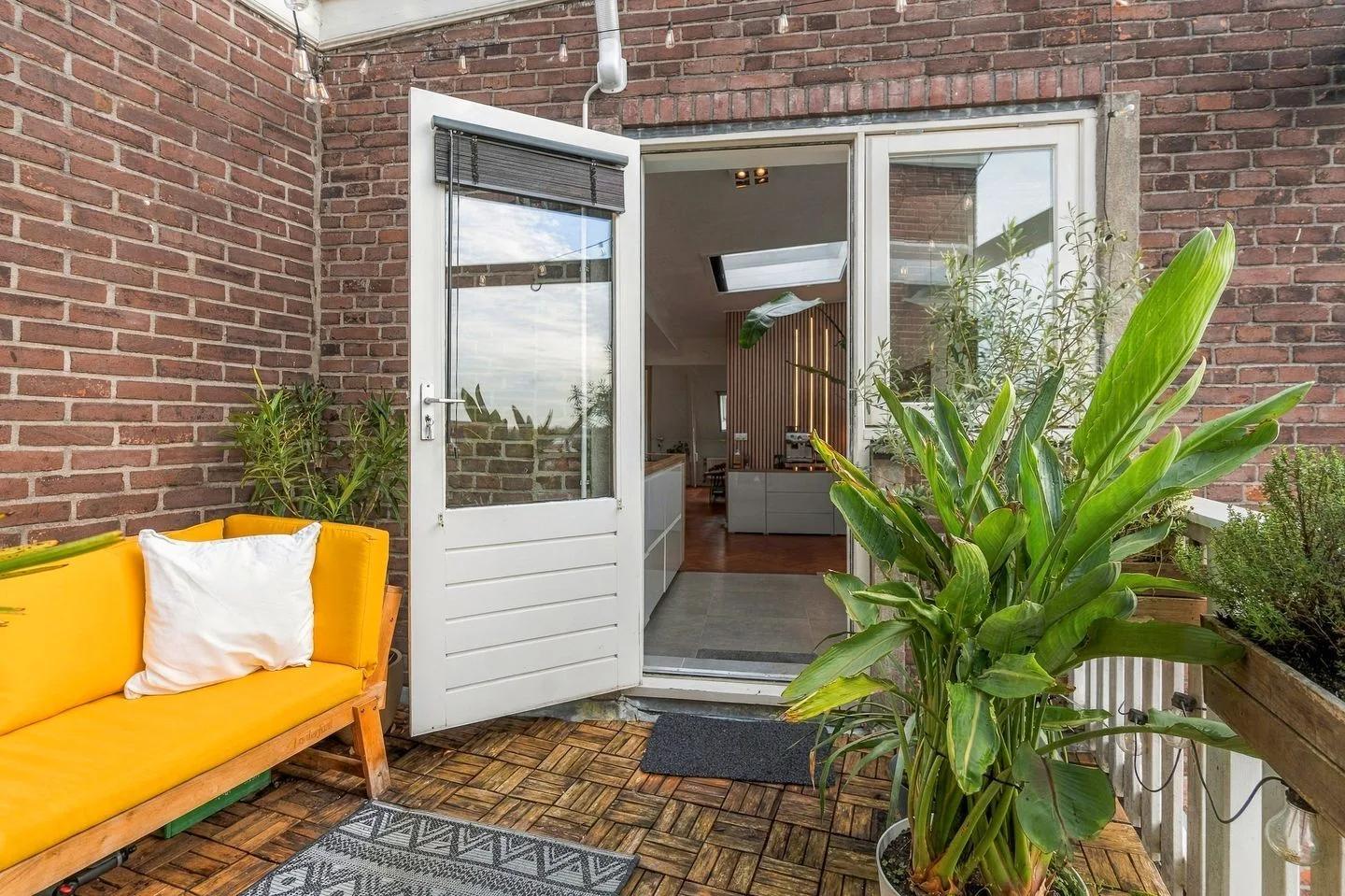 Verhuellstraat 51 2 Arnhem thumbnail 14