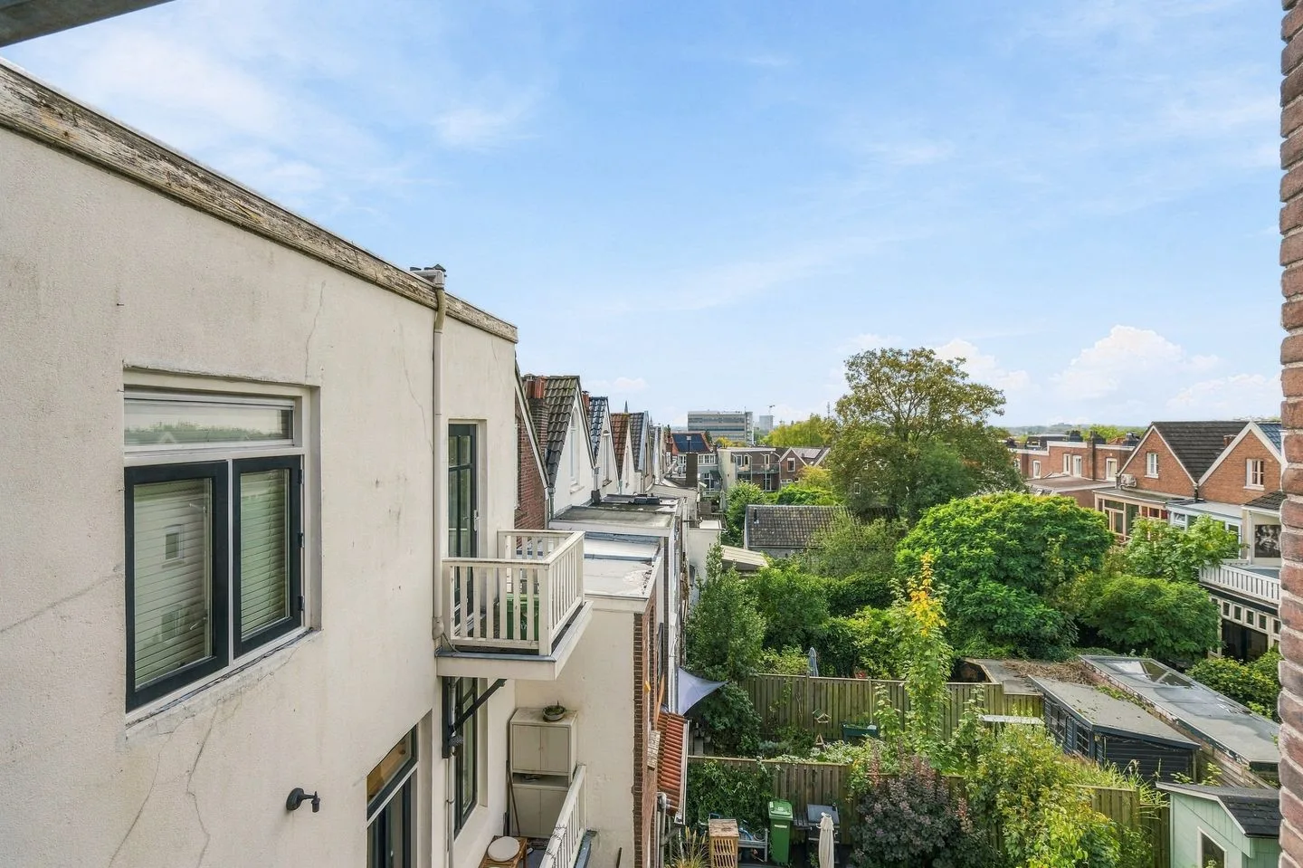 Verhuellstraat 51 2 Arnhem thumbnail 15