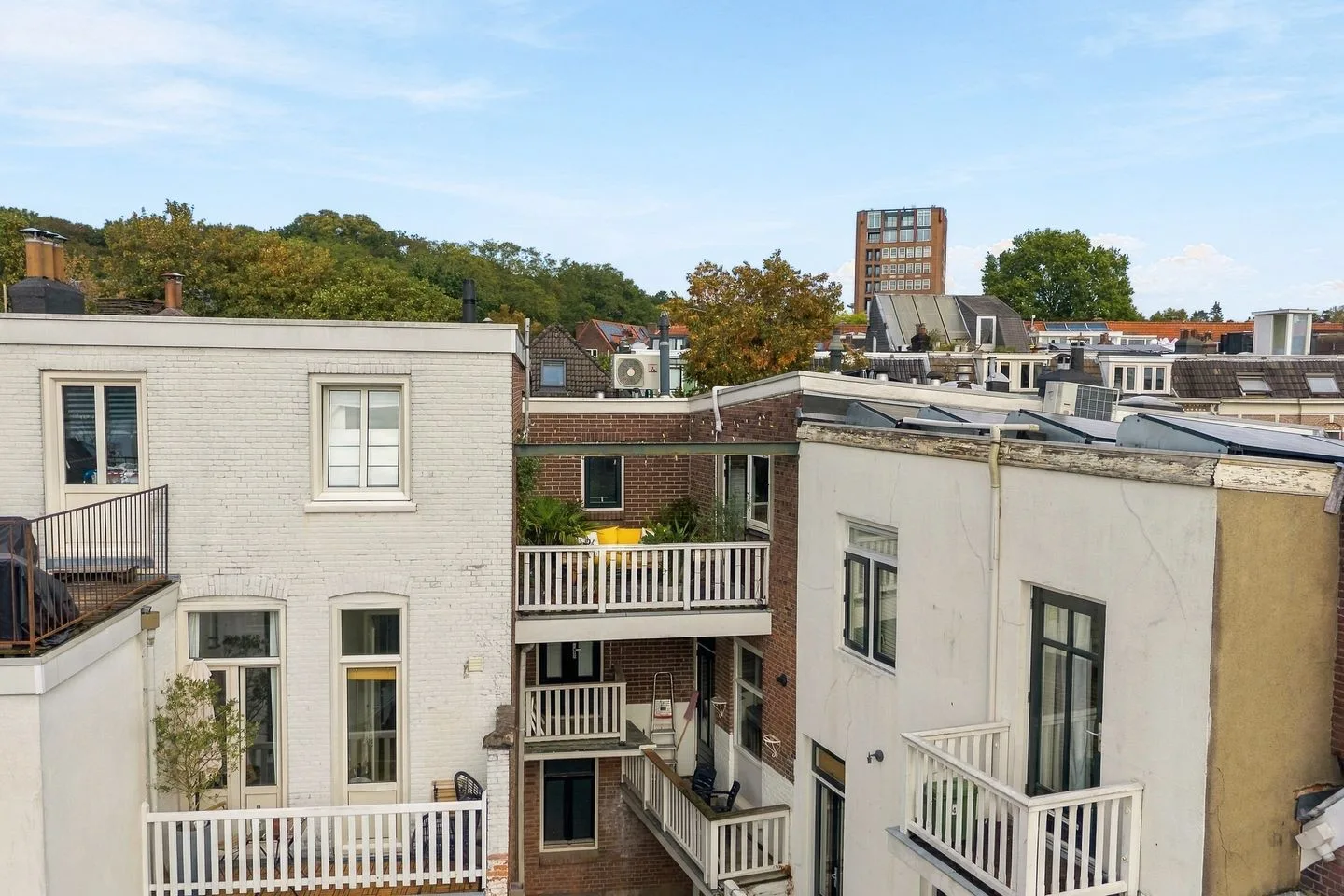 Verhuellstraat 51 2 Arnhem thumbnail 16