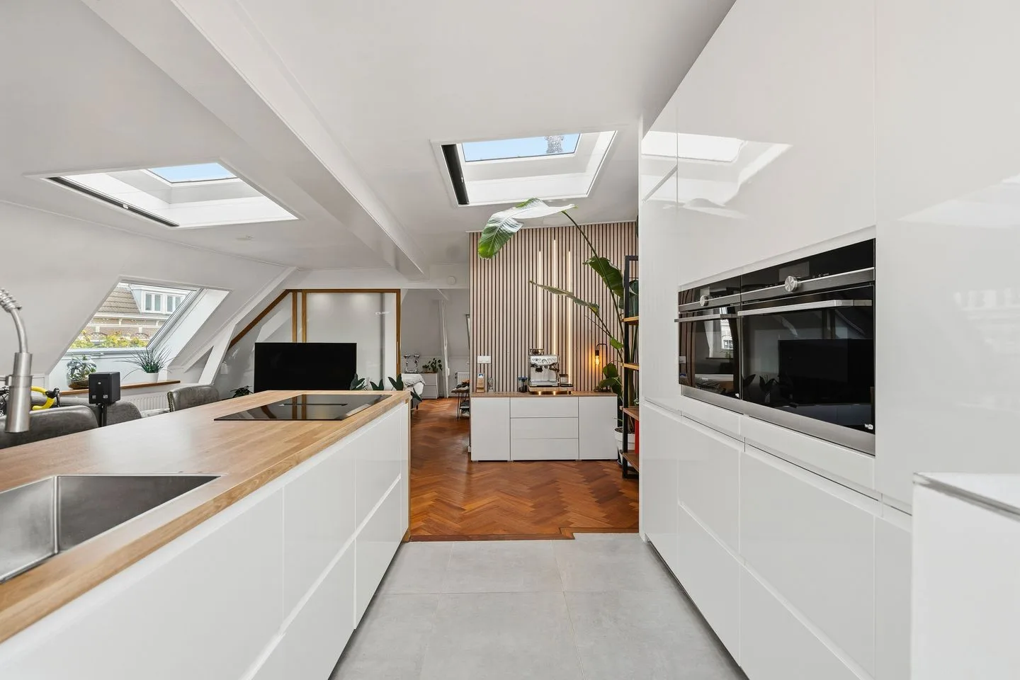 Verhuellstraat 51 2 Arnhem thumbnail 17