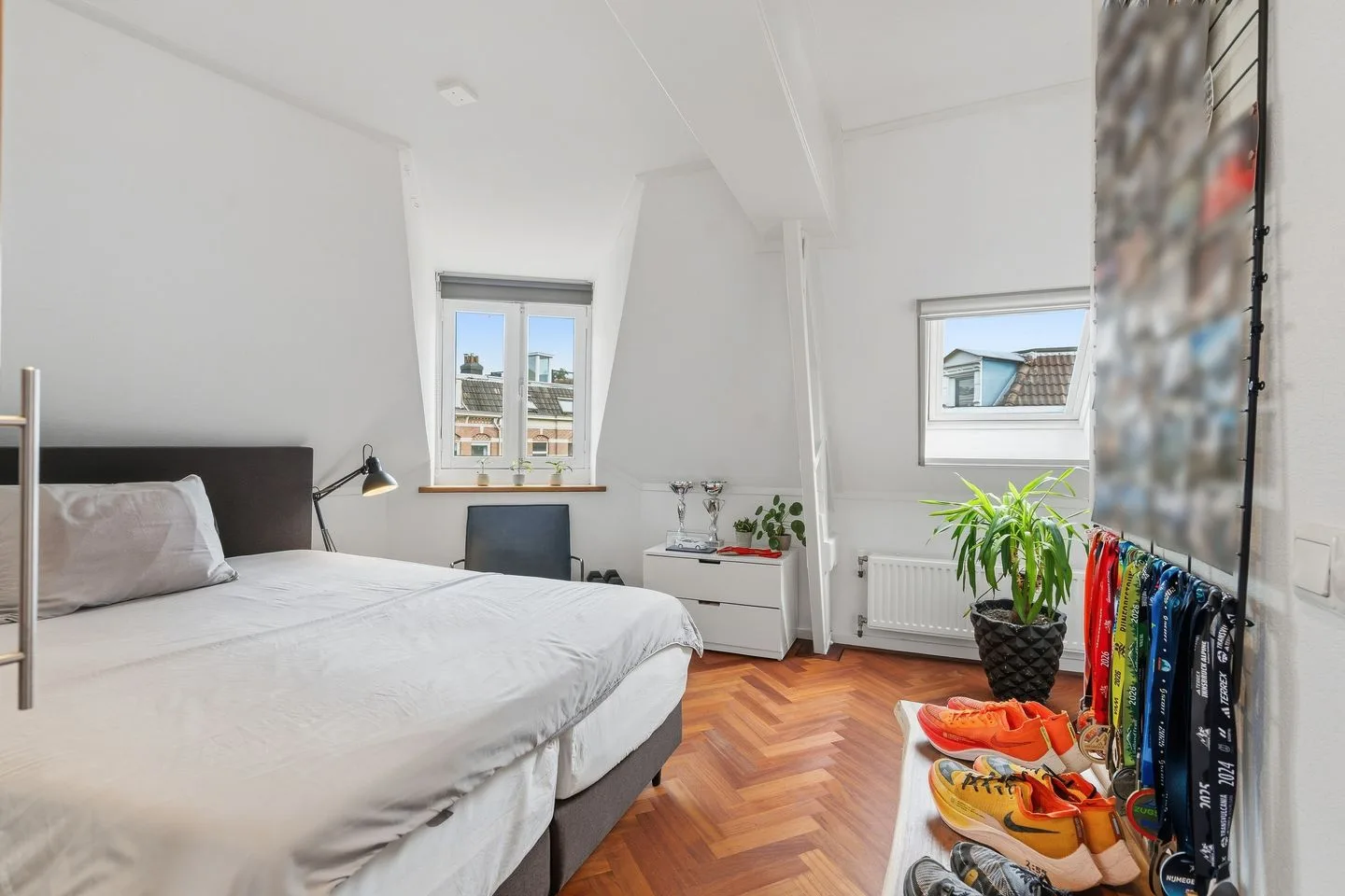Verhuellstraat 51 2 Arnhem thumbnail 18