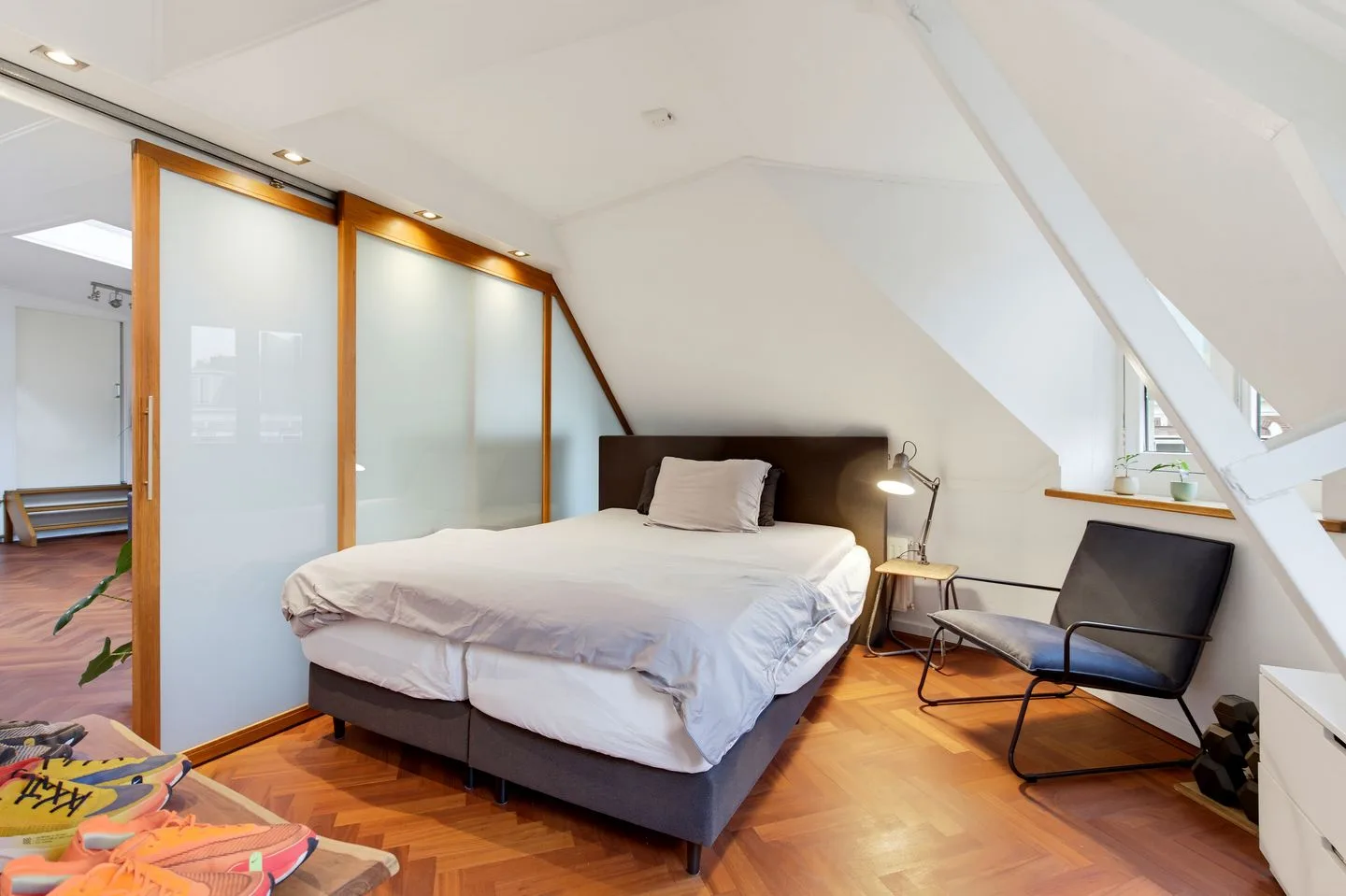 Verhuellstraat 51 2 Arnhem thumbnail 19