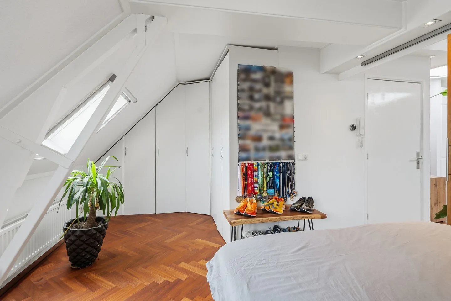 Verhuellstraat 51 2 Arnhem thumbnail 20
