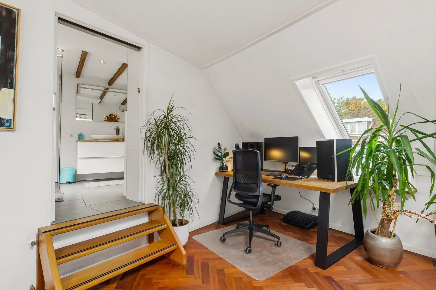 Verhuellstraat 51 2 Arnhem thumbnail 21