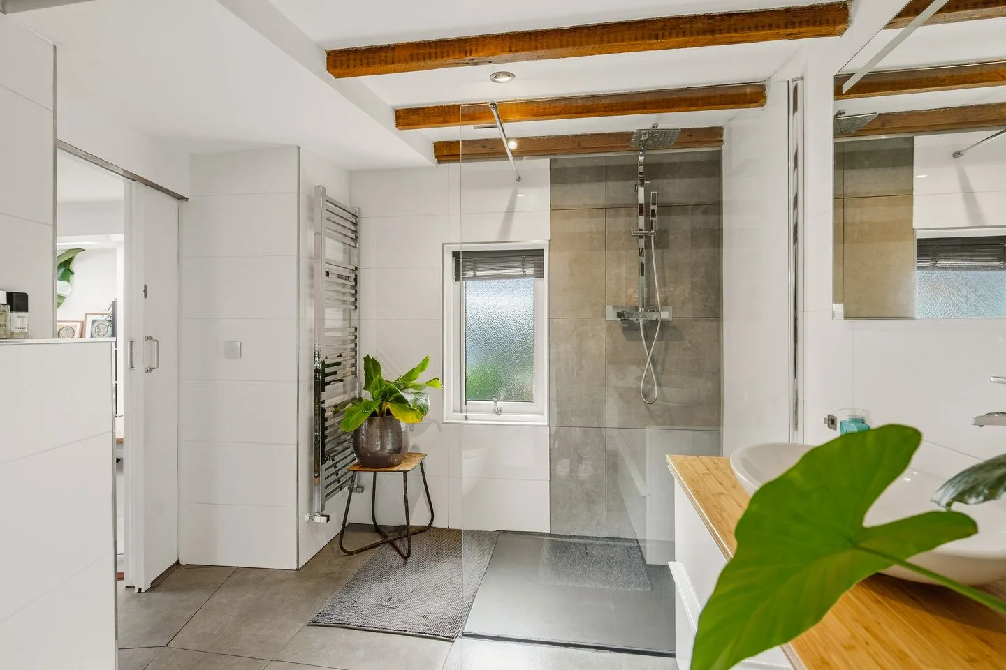 Verhuellstraat 51 2 Arnhem thumbnail 23